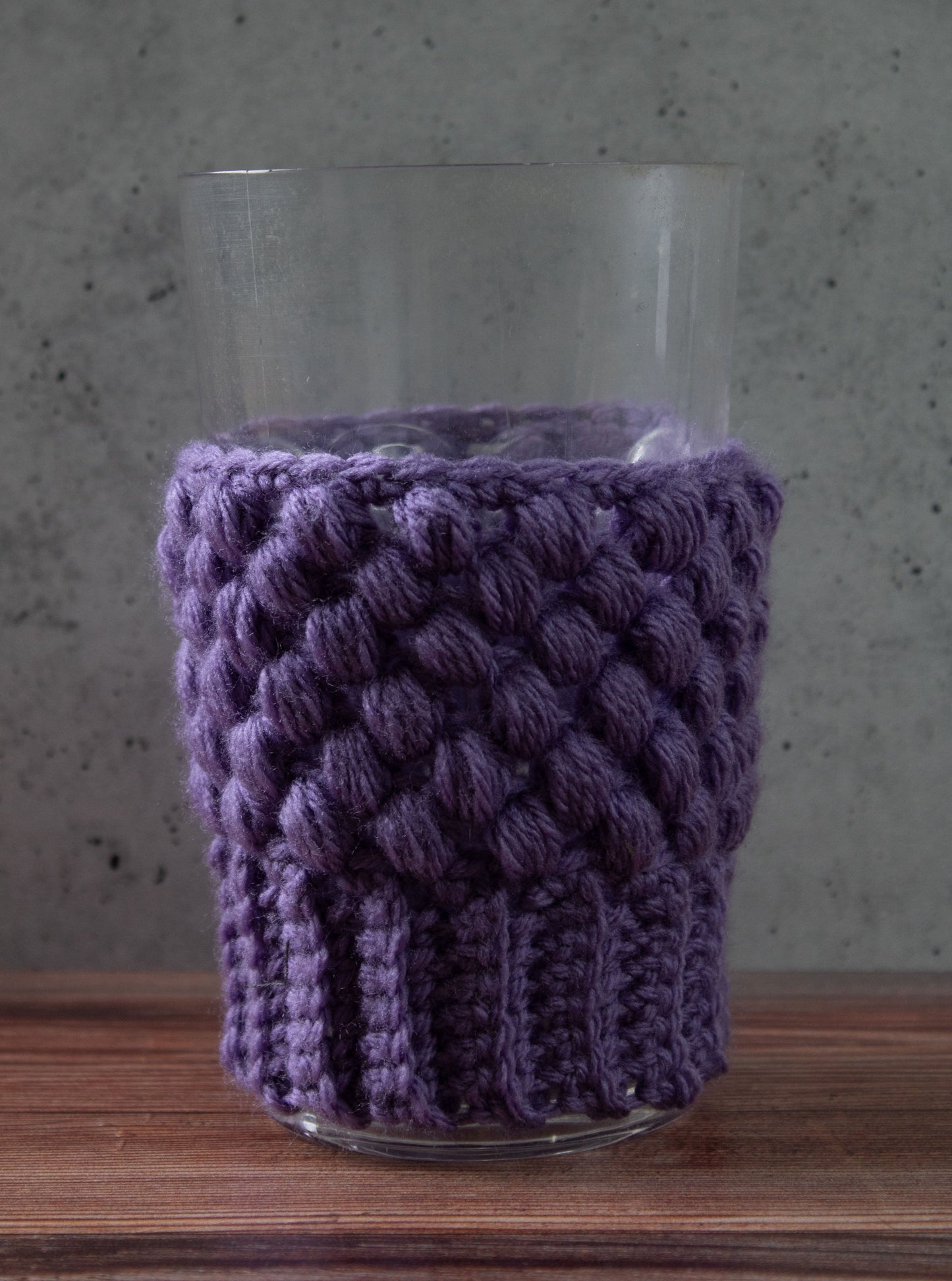Cup Cozy
