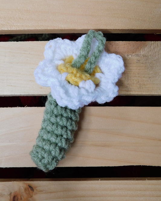 Chapstick Holder