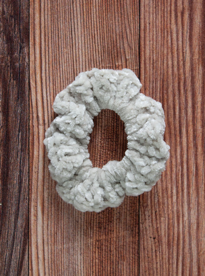 Scrunchies