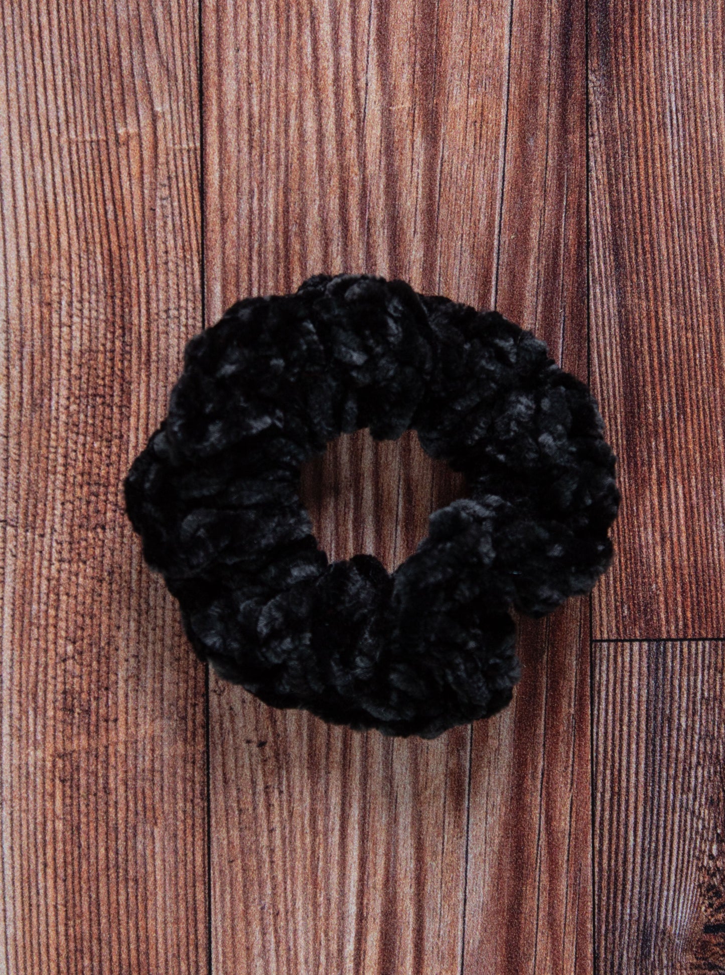 Scrunchies