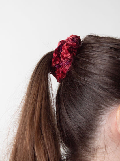 Scrunchies