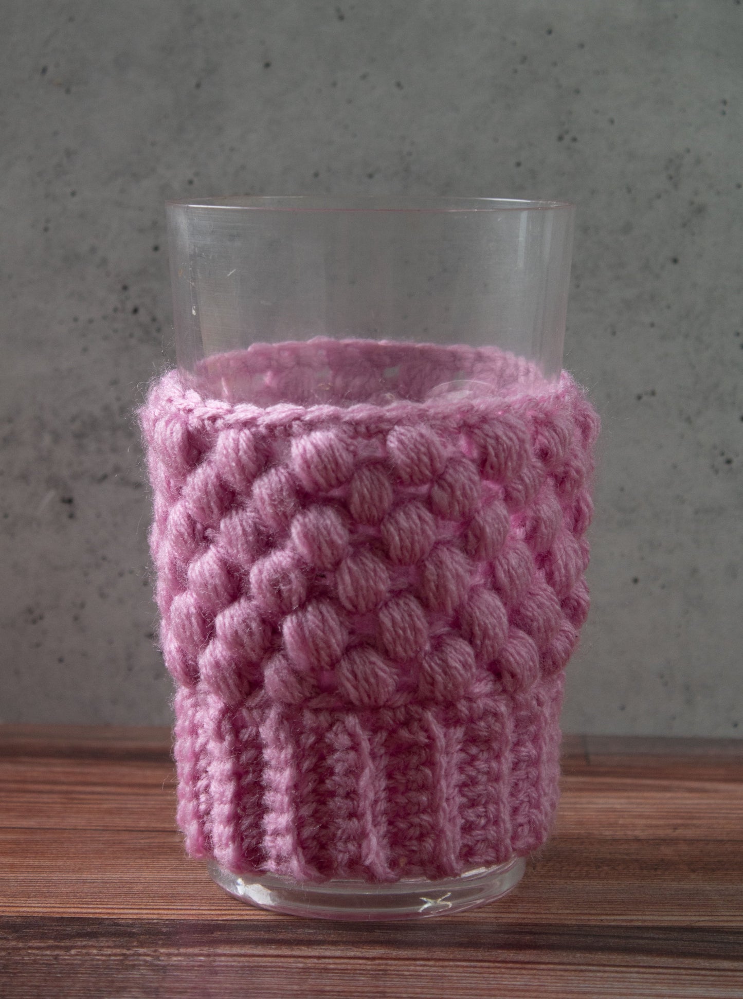 Cup Cozy