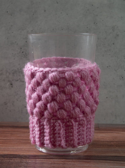 Cup Cozy