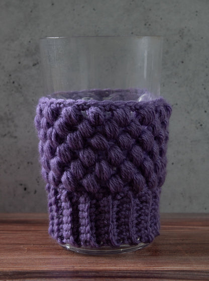 Cup Cozy