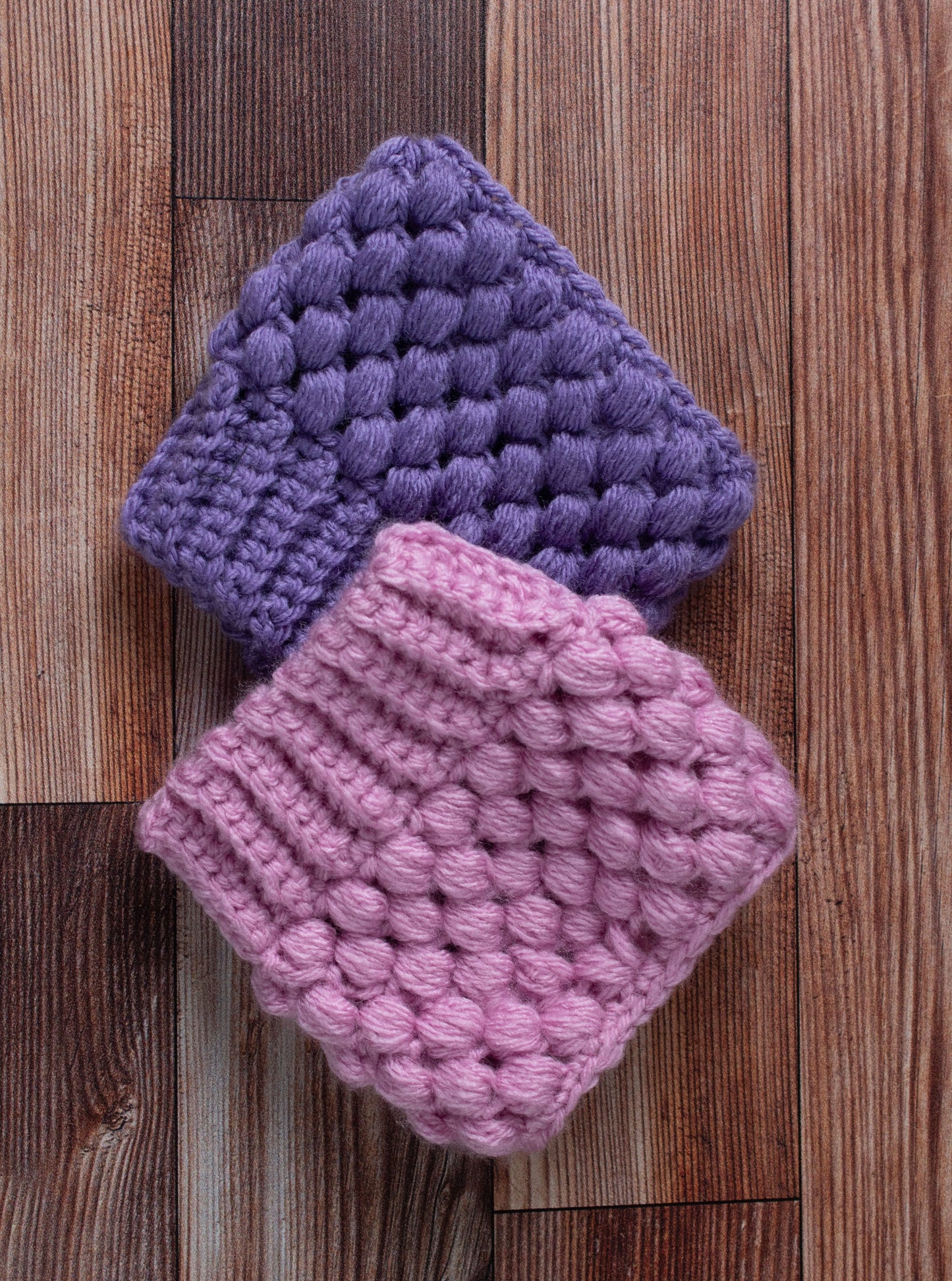 Cup Cozy