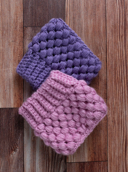 Cup Cozy