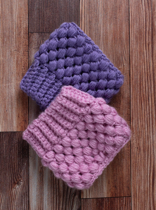 Cup Cozy